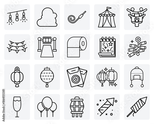 Social And Family Reunions – Celebratory Gatherings And Parties For Personal Connection And Milestone Themed Content.