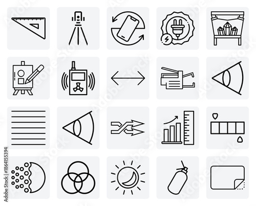 Video And Image Filters And Adjustments – Applying Stickers, Fades, And Color Corrections For Social Media Apps