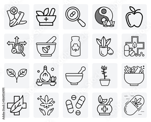 The World Of Herbalism – Natural Medicines, Plant Cures, And Holistic Remedies For Health And Wellness