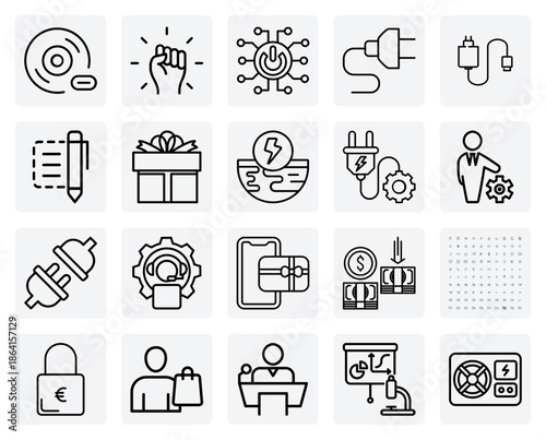 Social Media Influence And Fandoms – The Dynamics Of Following, Supporting Creators, And The Soft Power Of Online Communities