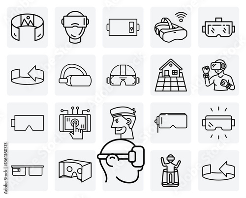 Building Virtual Reality Worlds – Vr Spaces, 3D Objects, And User Interfaces For Immersive Technology Projects.