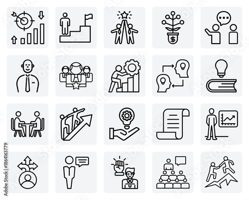 Corporate Training And Coaching – Guiding Employees To Grow, Gain Knowledge, And Reach Professional Goals