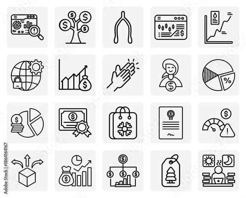 Automated And Strategic Investing – Direct Debit, Dollar Cost Averaging, And Portfolio Building For Modern Financial Services