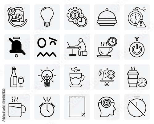 Employee Wellness And Burnout Prevention – Balancing Productivity, Mental Pressure, And Breaks For A Healthy Workplace Culture