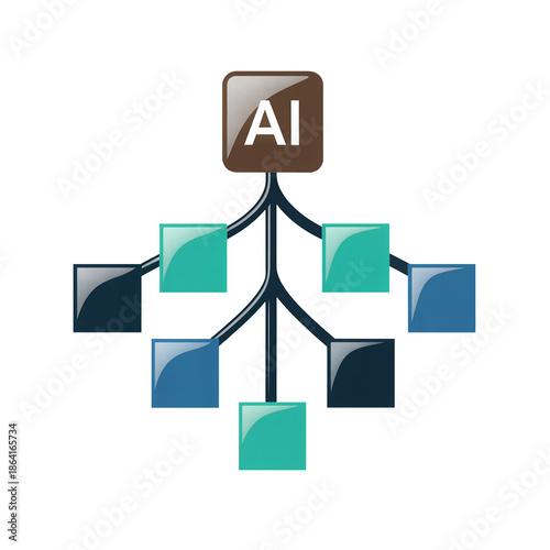AI-powered innovation in digital transformation