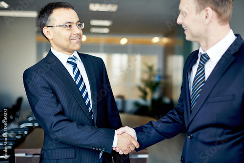“Modern Professional Business Concepts – Premium Image Collection”