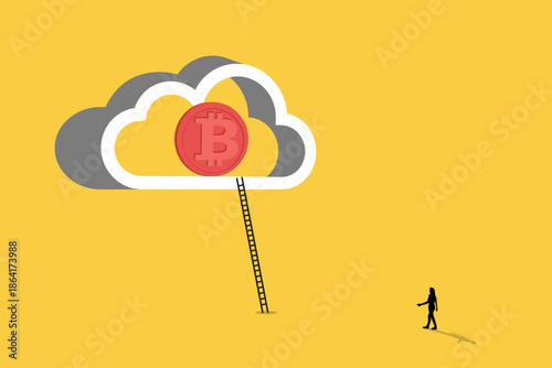 Navigating the Future of Digital Finance. A Strategic Approach to Bitcoin Investment and Cryptocurrency Wealth Management in the Modern Cloud Economy