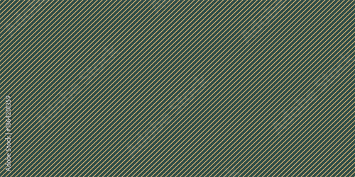 Slant line halftone gradation texture. Fading diagonal stripe gradient background. Black oblique pattern backdrop. Vanishing thin parallel line wallpaper for overlay
