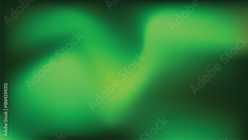 A minimalistic illustration featuring the words 'vector file' centered on a clean white background