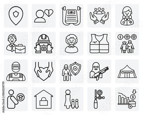 Social Welfare For Seniors – The Intersection Of Retirement Benefits, Caretaker Support, And Economic Security