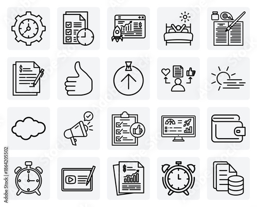 Modern Entrepreneurship And Digital Tools – Cloud Storage, Online Marketing, And Time Management For Startup Success