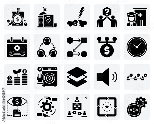 Strategic Decision Making In Business And Medicine – Mergers, Anti-Money Laundering Compliance, And Program Reorganization