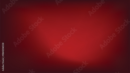 A simple minimalist text graphic indicating a digital vector file format placeholder