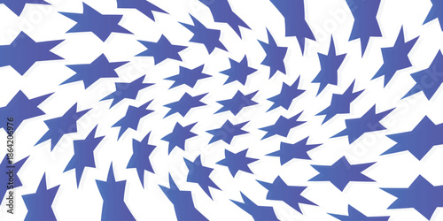 backdrop, background, blue, continuous, david, design, fabric, flag, graphic, hanuka, hanukkah, hebrew, hexagram, illustrate, illustration, israel, israeli, jerusalem, jew, jewish, judaism, judea, mag