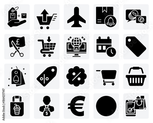 E-Commerce Sales And Aggressive Discount Strategies – Price Slash, Red Tag Sales, And Buy One Get One Offers