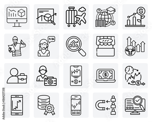 Freelance Lifestyle And Self-Employment Freedom – Visuals For Unlocked Time, Travel Hacking, And Breaking From Tradition