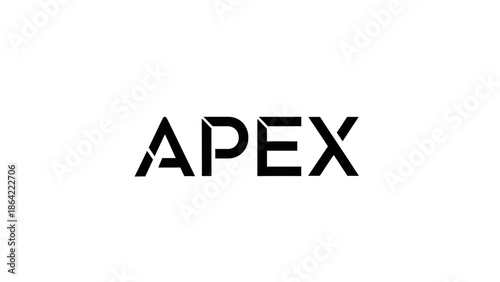 inscription on the cubes of the world