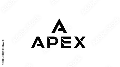 vector logo for company