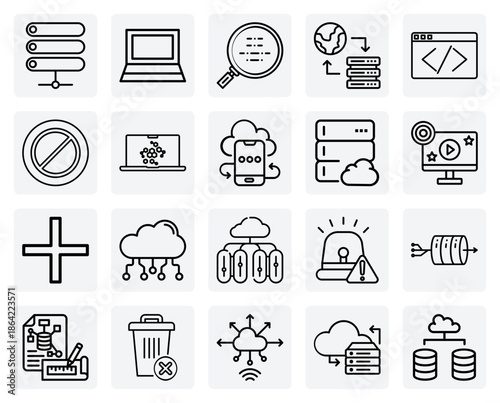 Data Science And Cloud Computing Infrastructure – Programming, Data Modeling, And Pipeline Management For Modern Tech Solutions