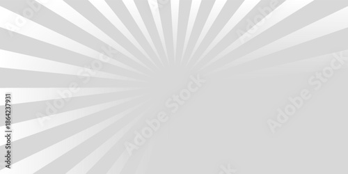 Circus background of spiral yellow orange rays vector illustration. Vintage radial pattern with sunbeams or starburst strip. Circus, carnival, summer fair or chapiteau backdrop.