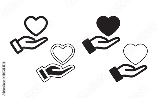 Placeholder image indicating a vector file for digital design and graphic assets