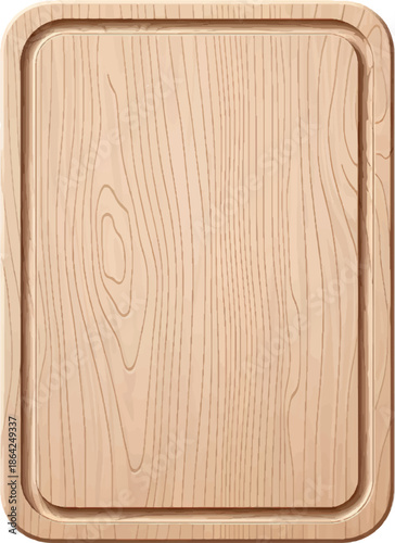 Wooden cutting board wooden chopping board wooden serving tray.