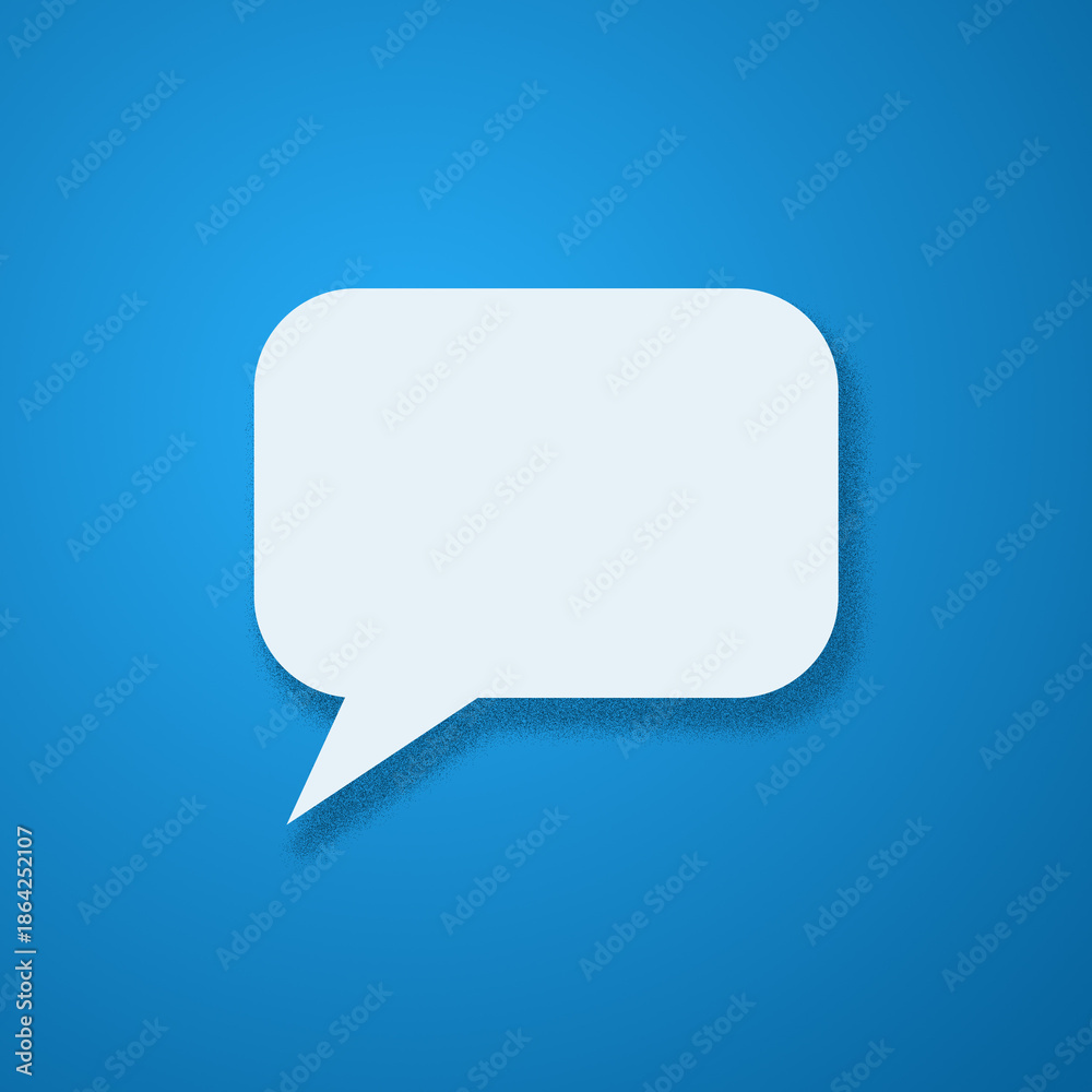 Naklejka premium sample.png