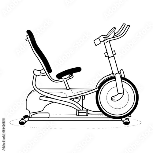 Elegant solid black surface, completely devoid of distractions, presenting a pristine and smooth texture ideal for high-impact typography or product photography backgrounds.