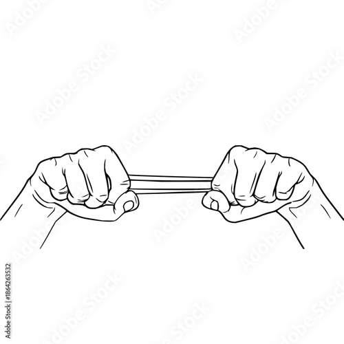 Seamless dark black background with a consistent, smooth finish, providing an ideal foundation for creating dramatic contrasts and compelling visual narratives with ease.