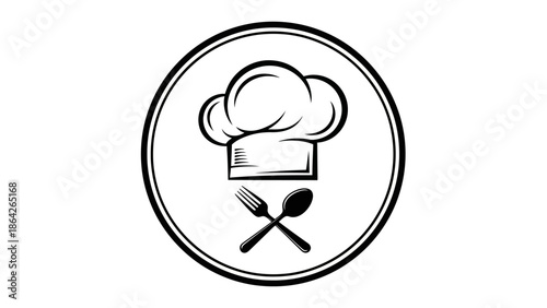 Set of business communication and internet service web icons featuring flat design with shadow vector eps 10 illustration symbols for people person and head concepts