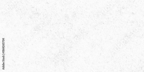 White and gray background rock closeup limestone marble glossy wall, floor tiles slab natural surface limestone marble texture. white marble texture background, vector illustration. 