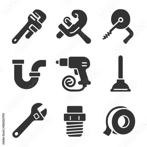 Adobe Illustrator Artwork