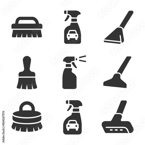 Adobe Illustrator Artwork