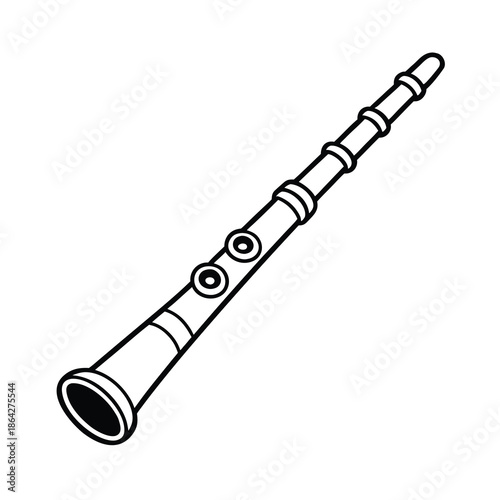 recorder