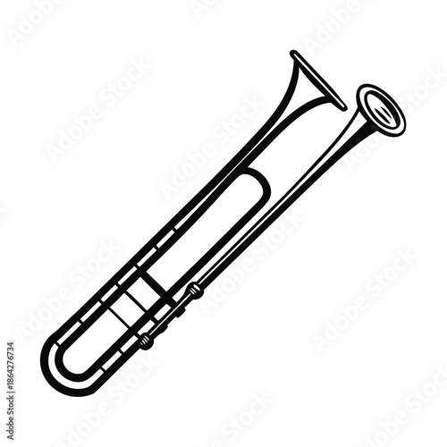 trombone