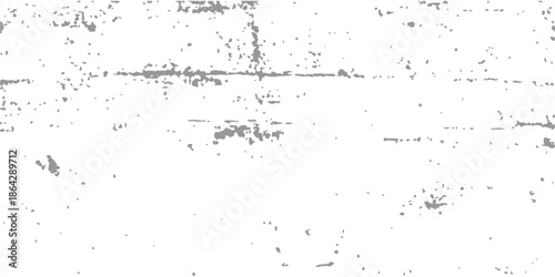 Wallpaper Mural An abstract grunge background texture featuring ink splashes and liquid paint splatters on an old paper wall with a black vector pattern design Torontodigital.ca