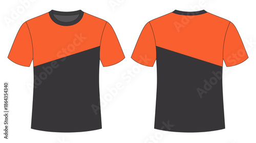 Basketball Warmup Jacket Design, Sports Apparel, Urban Environment, Graphic Illustration, Athleisure Style