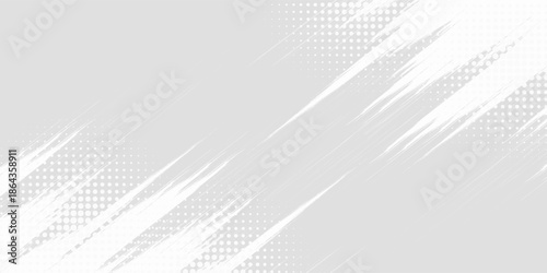 halftone on white background. vector dots glitter or halftone glitter pattern texture pop art style background.eps.10.