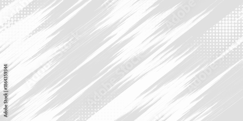 halftone on white background. vector dots glitter or halftone glitter pattern texture pop art style background.eps.10.