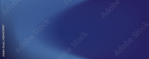 Messy background and weird abstract texture design artwork.