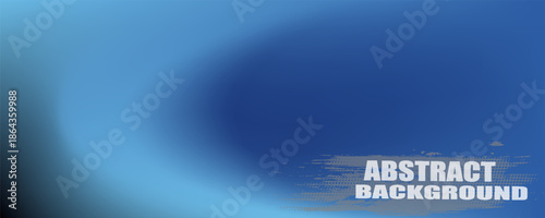 Messy background and weird abstract texture design artwork.