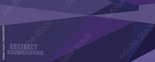 White and gray studio space. Limbo light background. Cool abstract 3D gradient background for product presentation. Minimalist wall spotlight. Showcase, promotional display