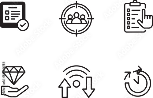 The essential guide to understanding vector files in digital design and graphics Vector