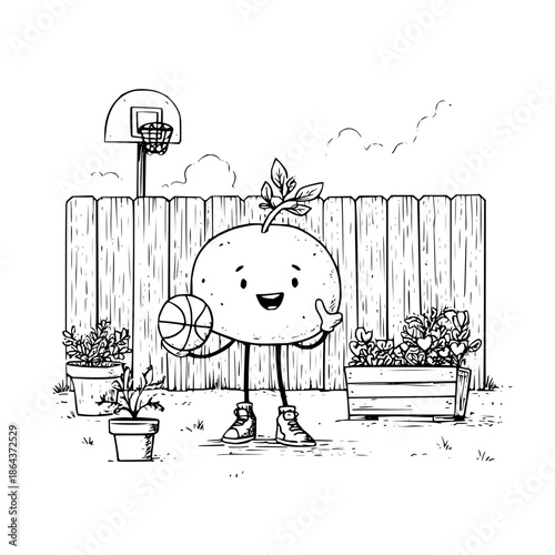 What does a minimalist solid black background offer for design projects and branding, providing a stark, elegant foundation in high resolution?