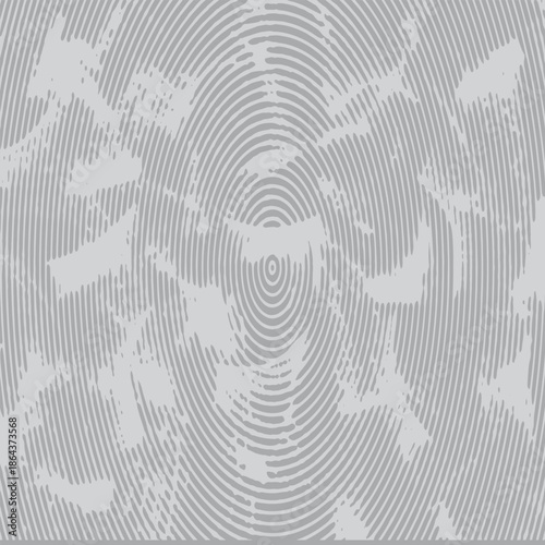 Light Multicolor, Rainbow vector modern geometrical circle abstract background. Dotted texture template. Geometric pattern in halftone style with gradient.