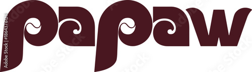 Pawpaw svg, dad svg, Dad SVG, Father's Day SVG, Personalized dad split name frame svg, dad, dad cut file, Father svg, dad silhouette, Dad svg, Funny Dad Shirt svg, Just Resting My Eyes SVG,