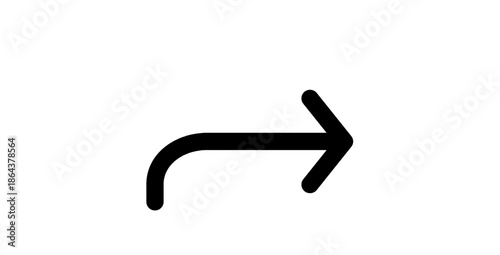 AI powered hiring assistant illustration showing automated candidate selection