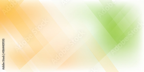 abstract technology communication concept vector background