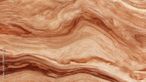 an abstract, textured surface that resembles the appearance of a folded paper or possibly a piece of fabric with a marbled pattern