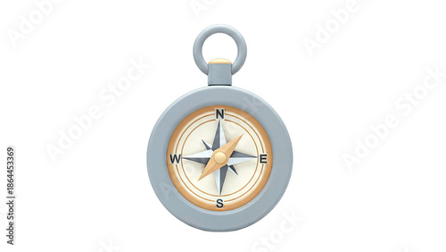 Compass